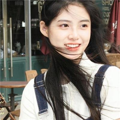 另一个佐伊