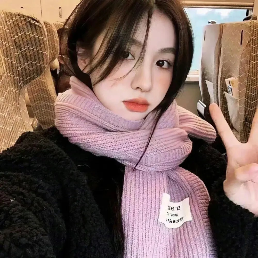 美丽青年全泰壹