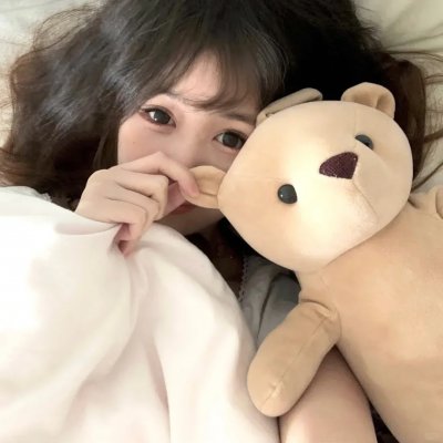 伦敦生活