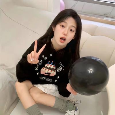 孤胆煞星