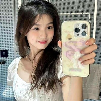 同志音乐会