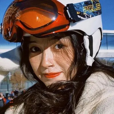 大城小子粤语