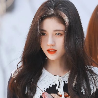 珍妮热线