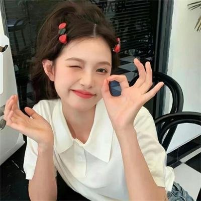足球灵灵狗：进军欧洲杯