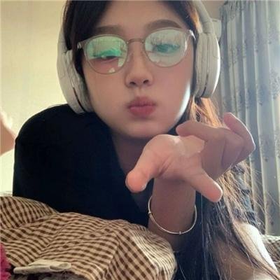 晚餐时间