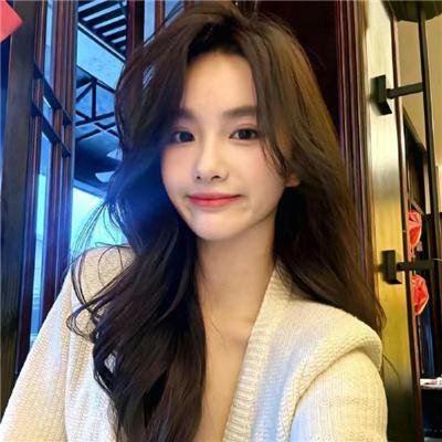 弱女飘萍记