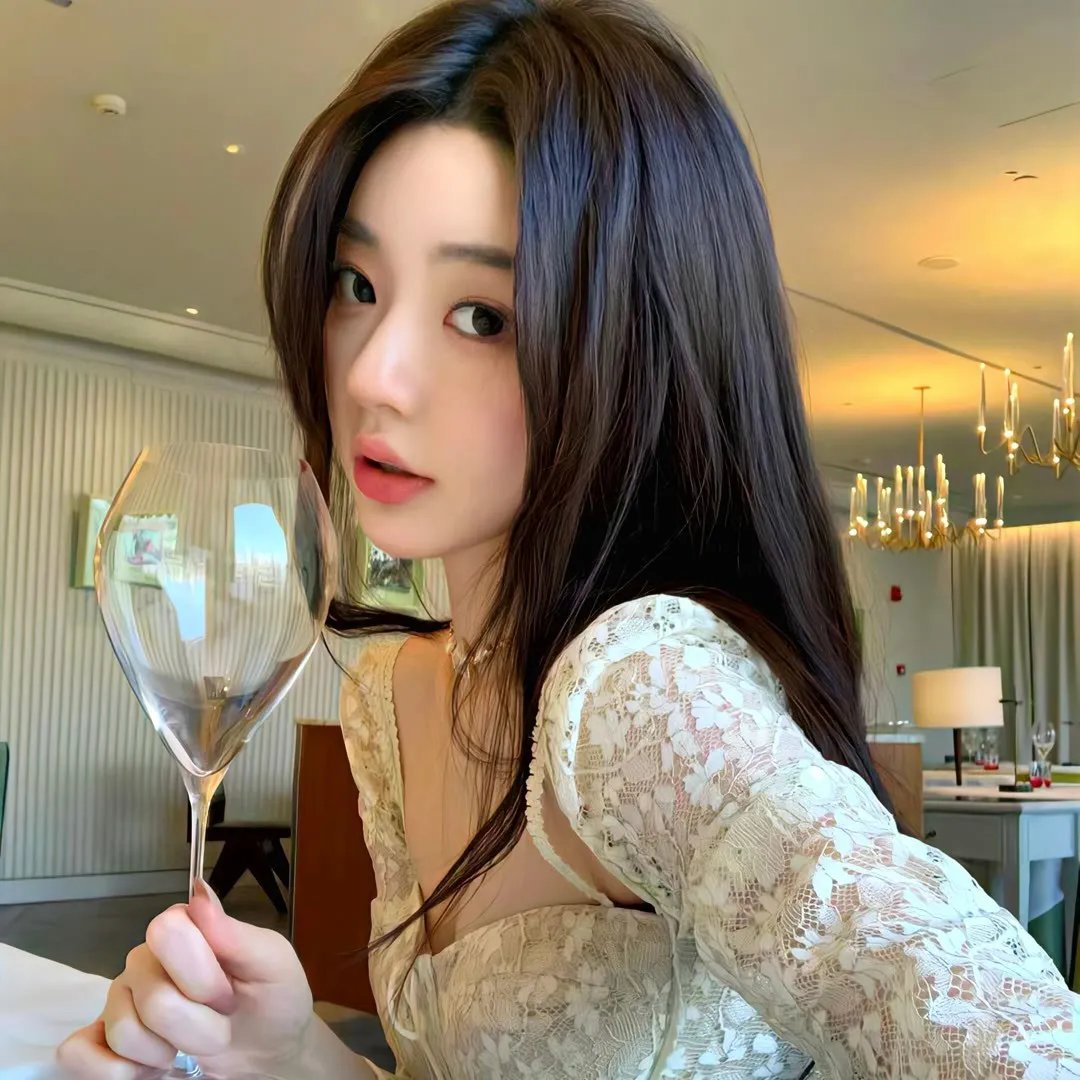 朵儿的战争