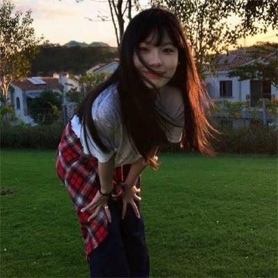 神枪女侠