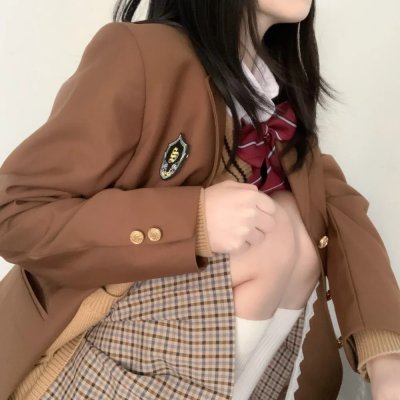 罪恶的编年史