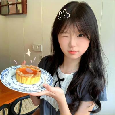 诱．惑