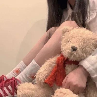 秘密的小奈