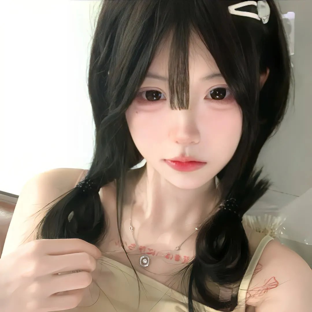 双重间谍