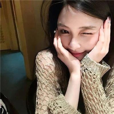 四大名捕重出江湖