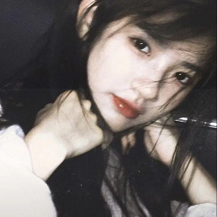 艳妇偷情
