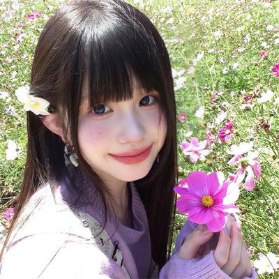 疯狂妈妈