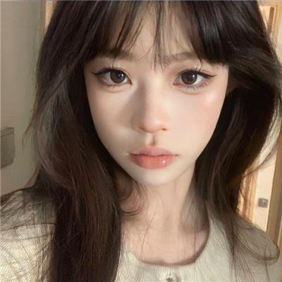 清明