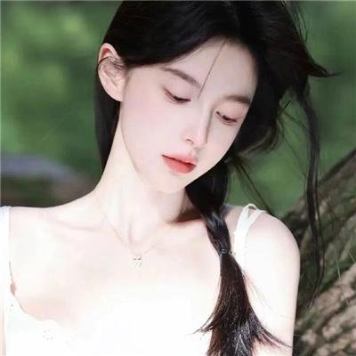 艳姬逢春