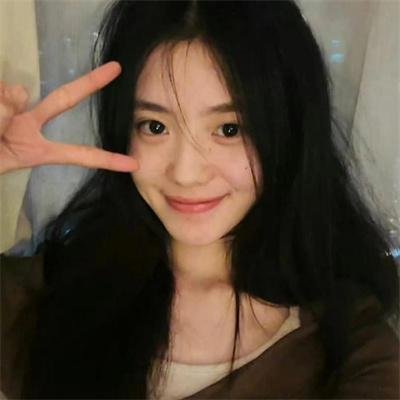失踪2019