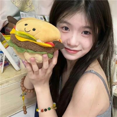 超级索尼子